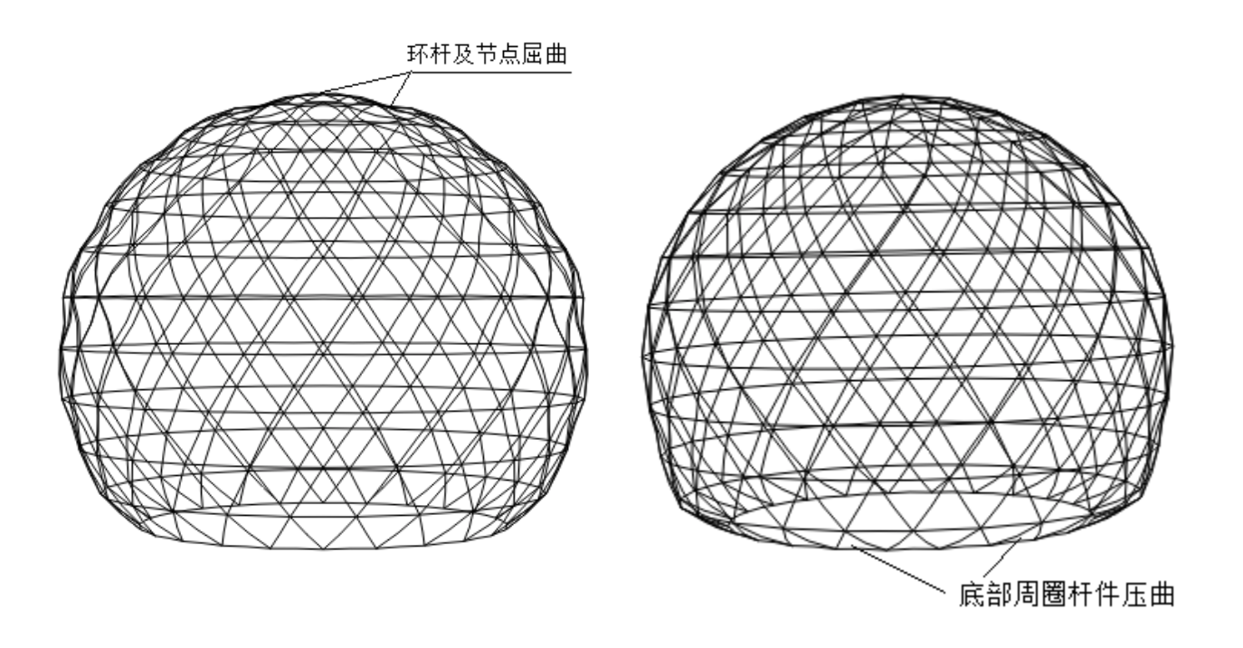 产品经理，产品经理网站